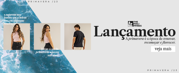 Mini banner 02 Desktop 621x253